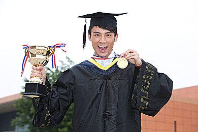 科乐美表示《eFootball》首个升级10月28日推出